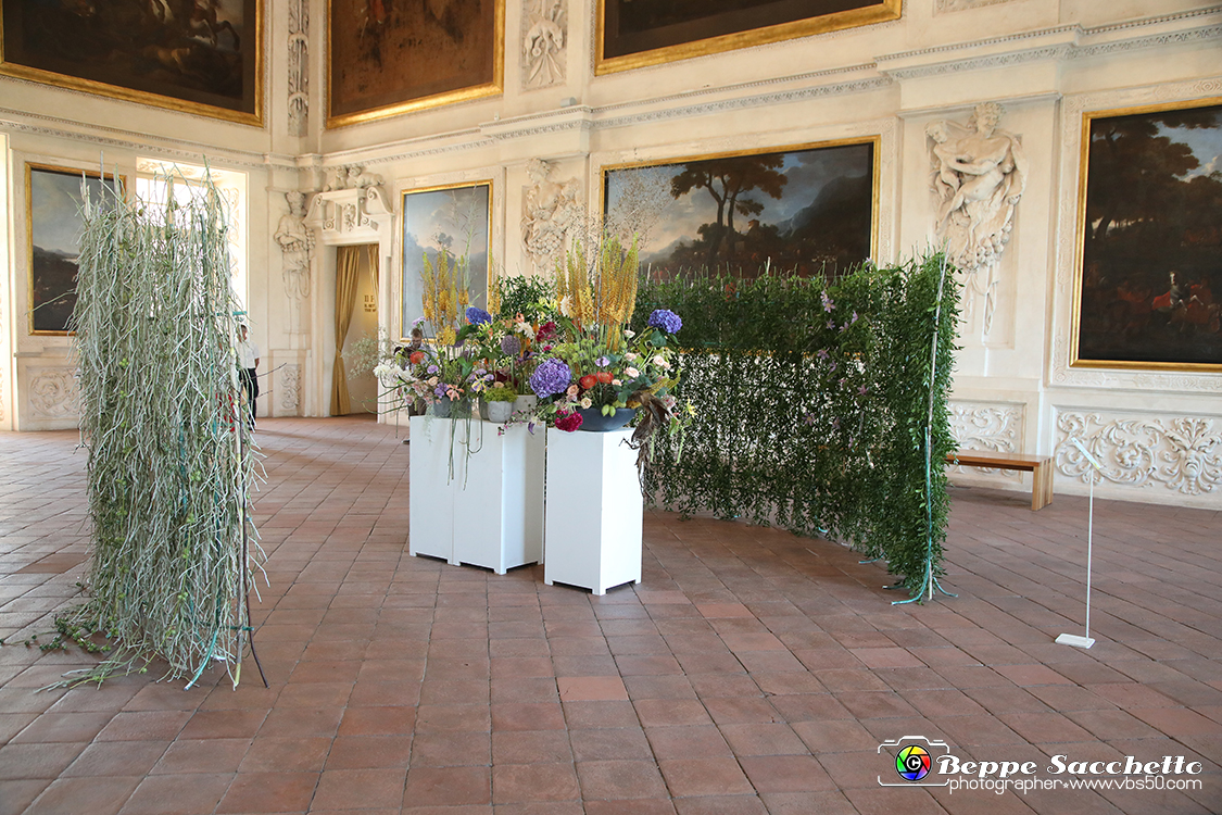 VBS_0160 - Corollaria Flower Exhibition 2022.jpg